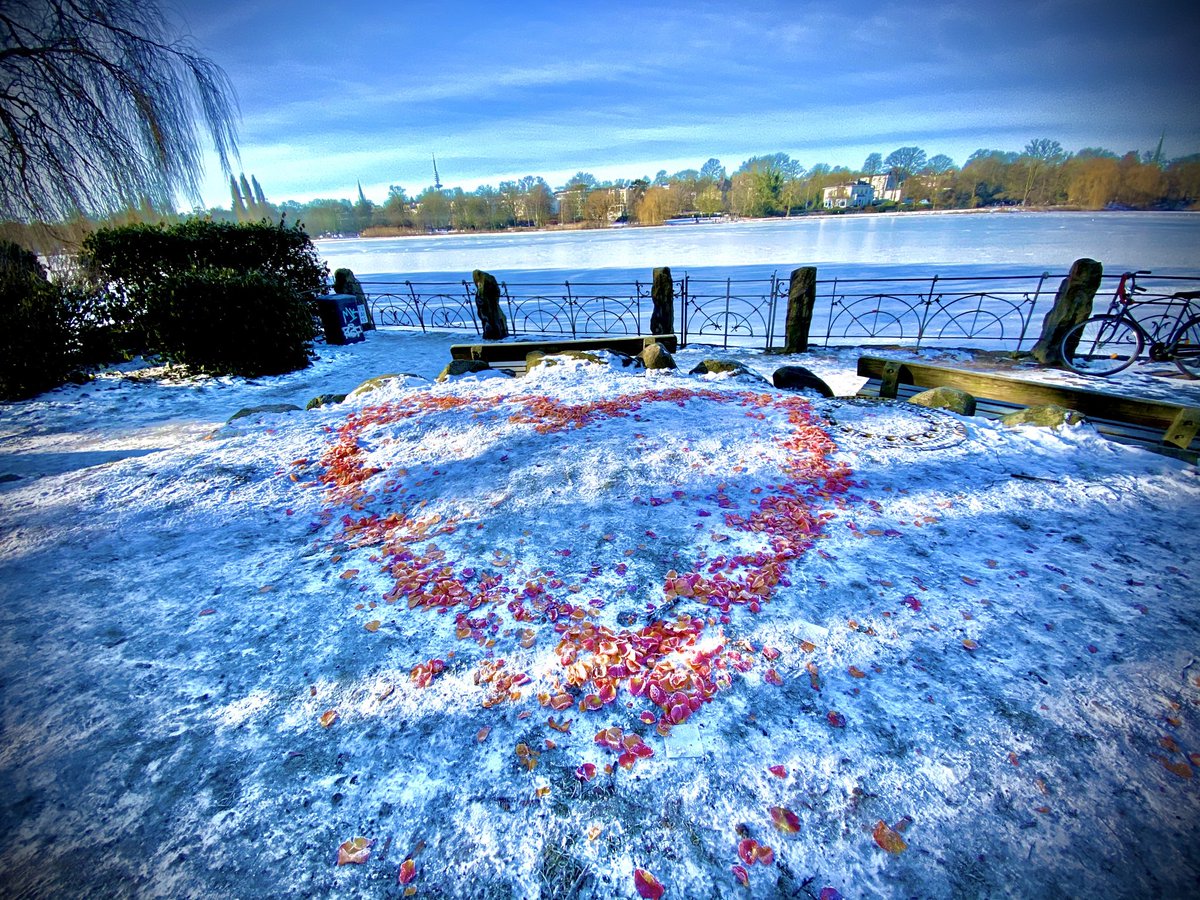 Wer den Kopf anspricht, erreicht den Kopf. Nur wer das Herz anspricht, erreicht das Herz (Stephan Breidenbach, #Mediator )