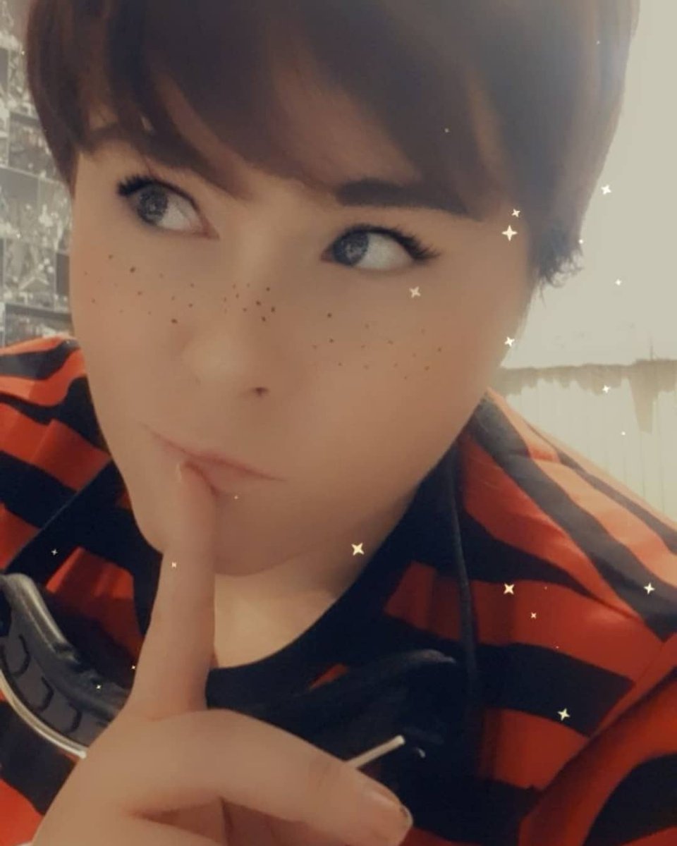 OncelersRose's tweet image. My Cosplay of Ted Wiggins from The Lorax! I relate to him so much and I adore him!
♡♡