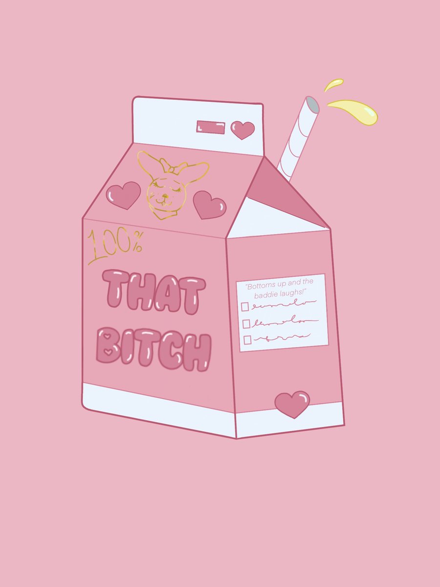 Dealing with the whirlwind that is moving(!!!) unfortunately left me unable to complete the new beanies to my standard in time for Valentines day💔

BUT we still have plenty of cute on-theme items available, and everything is currently 20% off! XOXO💋🖤💌

simulation-bunny.com