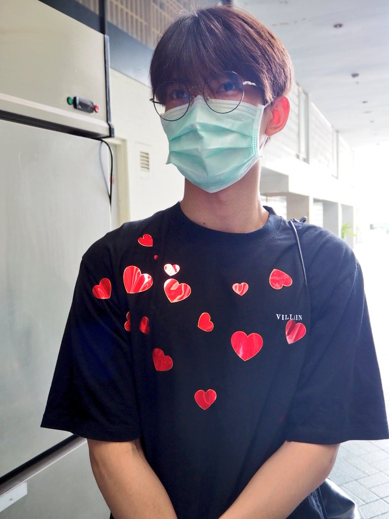 lovelin1972's tweet photo. https://t.co/Q7SCn1x6Av