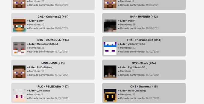 LandWars tweet media