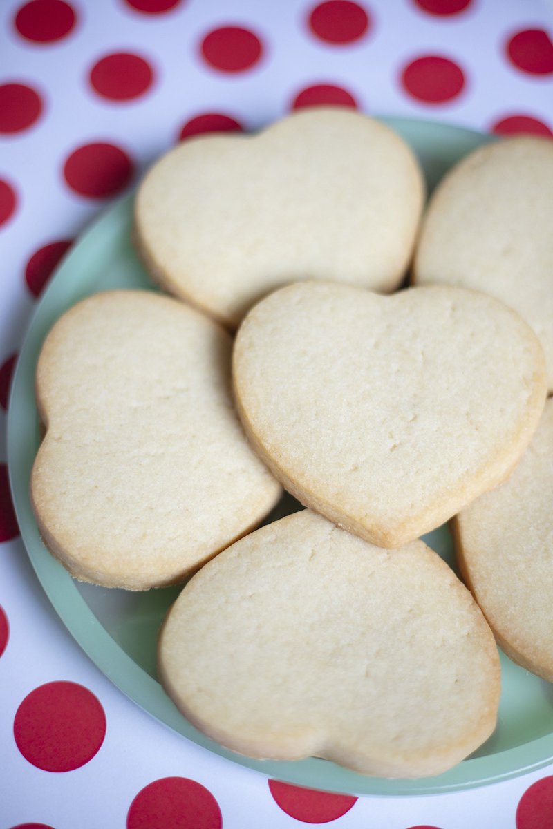 Thanks to our intrepid team, we’re open at NW22nd, S Corbett, and <a href="/flypdx/">FlyPDX</a>. 

Happy Valentine’s Day, Portland.
