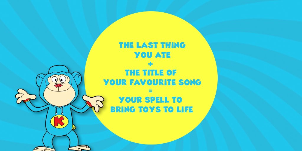 SonicGang's tweet image. Batao, kya tum mein bhi hai power?

#KeymonAche #Keymon #SonicGang #Sonic