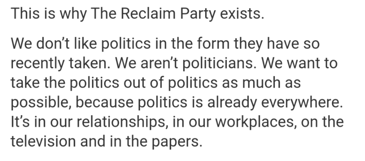 Got to hand it to him, Lolza Fox's new comedy routine is hilarious.