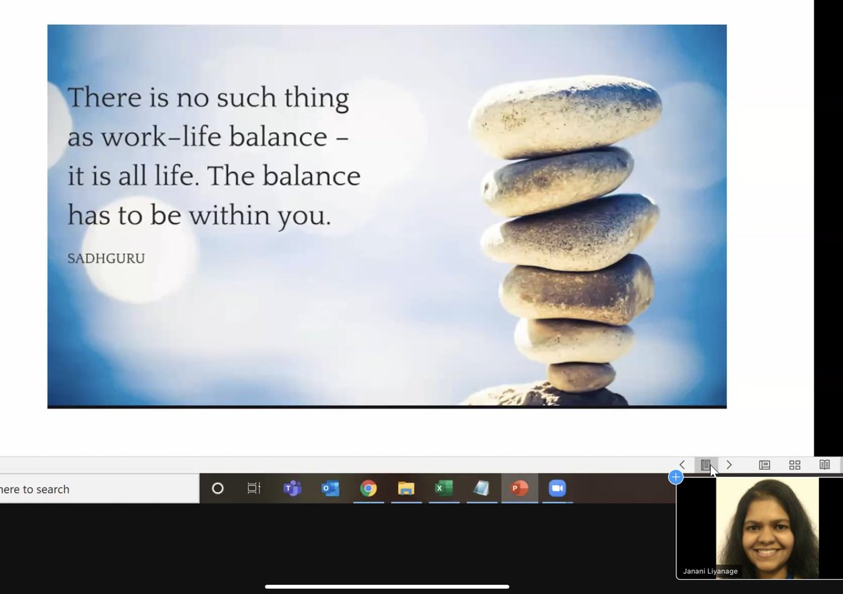 sathpal's tweet image. I like this! #personalagility @Agile20Reflect #myAgile20Reflect 👇