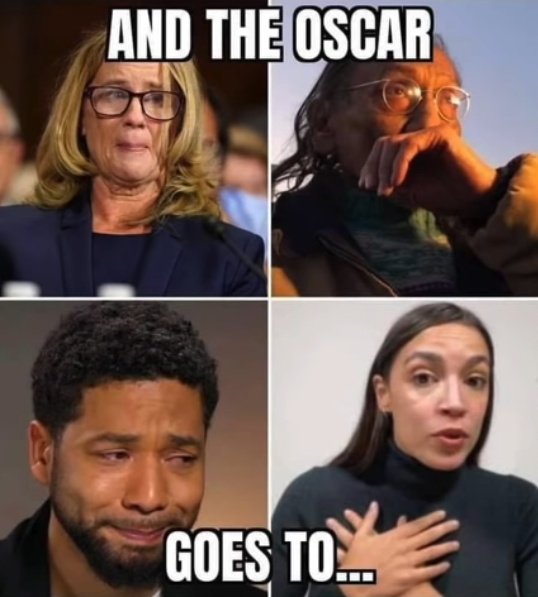 EternityCounts's tweet image. What's the common thread?