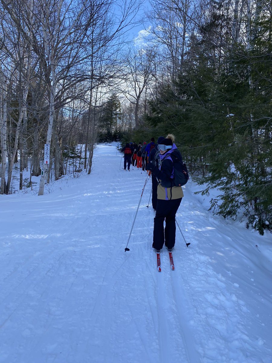 Aselin Ettinger tweet media