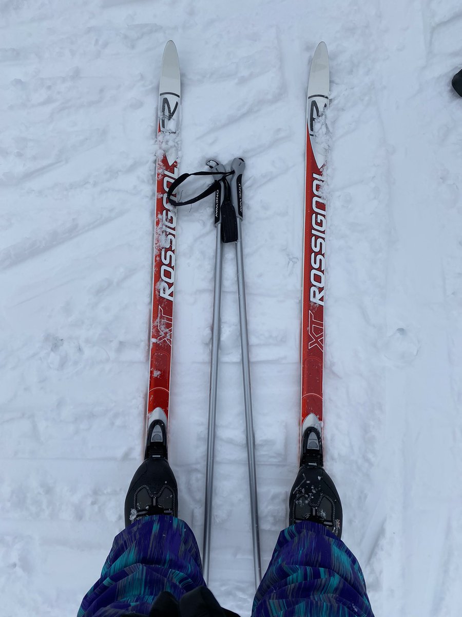 Aselin Ettinger tweet media