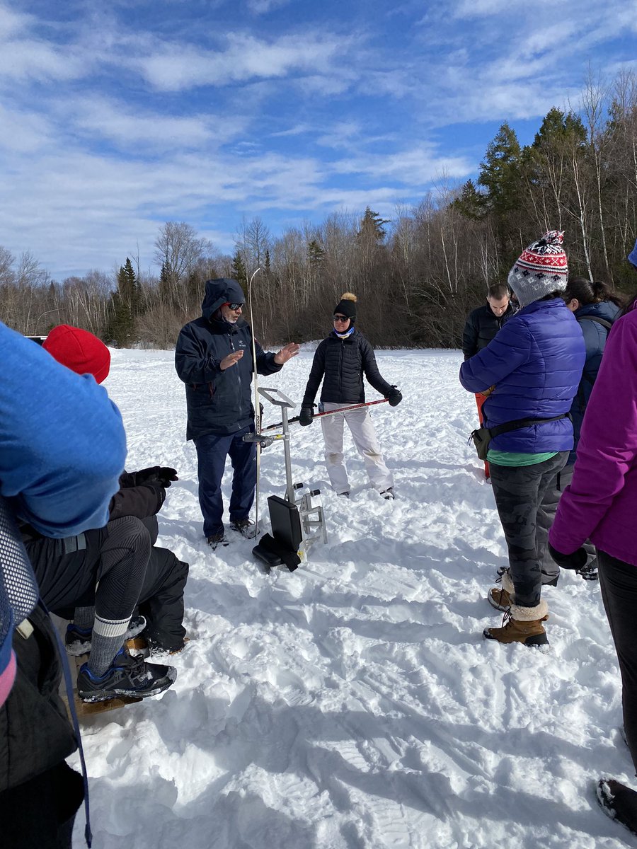 Aselin Ettinger tweet media