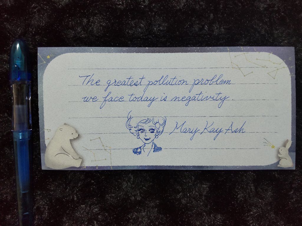 アンジー 2日分同時爆撃v W V 朝活書写 夢野久作の方を読んできた お菓子いっぱい可愛いお話 作中のローリングってルーベラかコロンみたいなお菓子かなー ゆったり名言書写 メアリー ケイ アッシュ コスメ会社設立 キャサリン