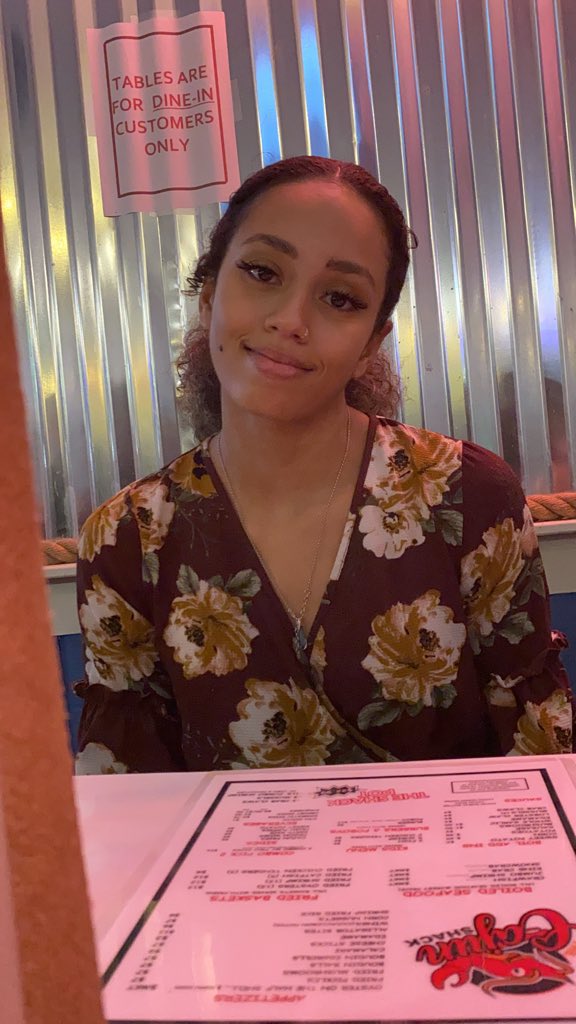 Hayden34487937's tweet photo. Happy Valentine’s Day to two of the most amazing woman to come into my life❤️ https://t.co/2APdsFrAv0