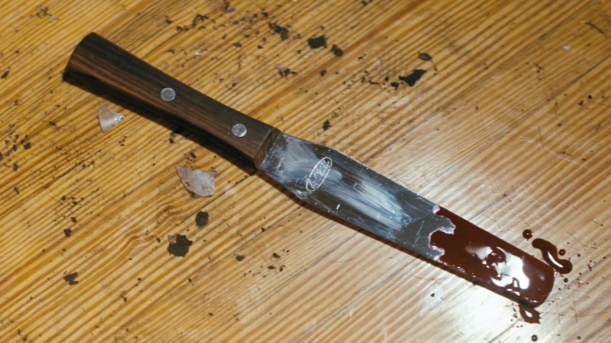 ASSAULT! JACK THE RIPPER (Hasebe, 1976)