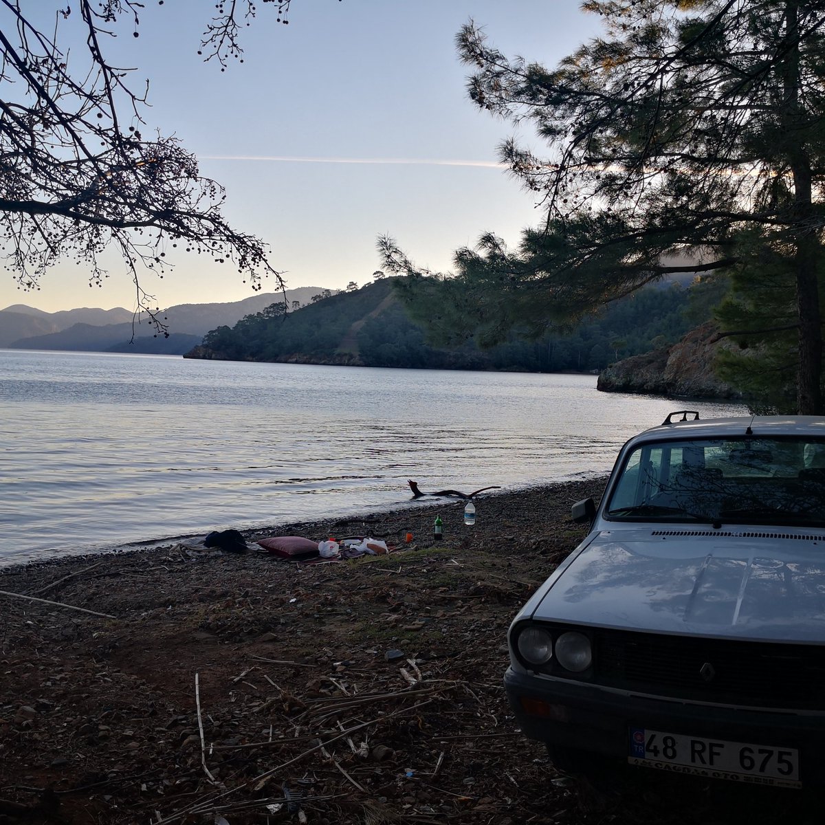 turanbuluttr's tweet image. #krya #lissai #lydai #sarsalakoyu #killekoyu