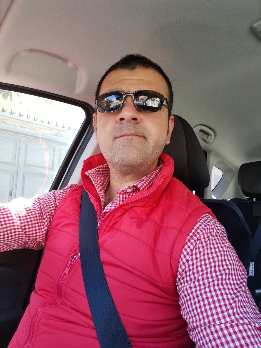 balta_boy's tweet image. ¡Feliz día de San Valentín!
#RedIsMyColor