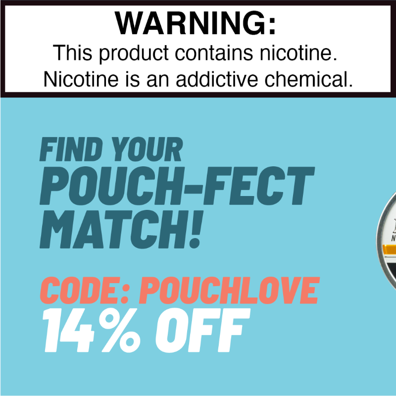 Nicokick_com's tweet photo. Still out looking for your Valentines? We hope this offer will help you find your pouch-fect match ❤️ Here're a few suggestions to get you started! The code is valid until the end of Valentines' day (PST).