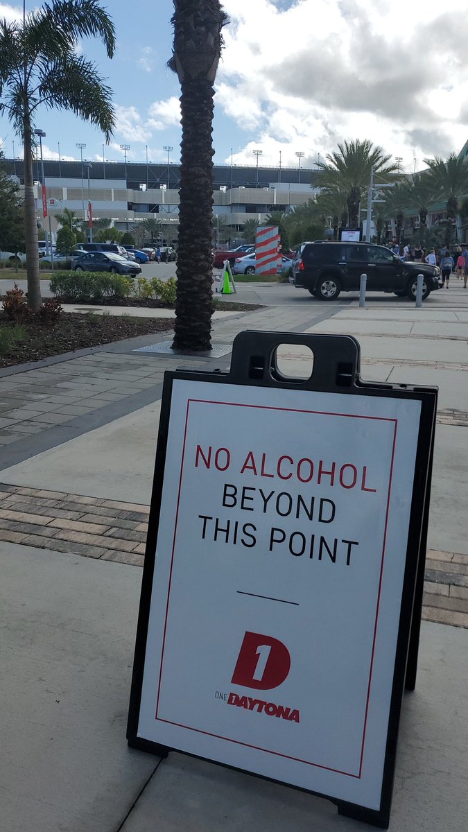 Oh you're cute.  Lol