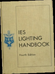 {Read/Download} IES lighting handbook; the standard lighting guide {Eb ...