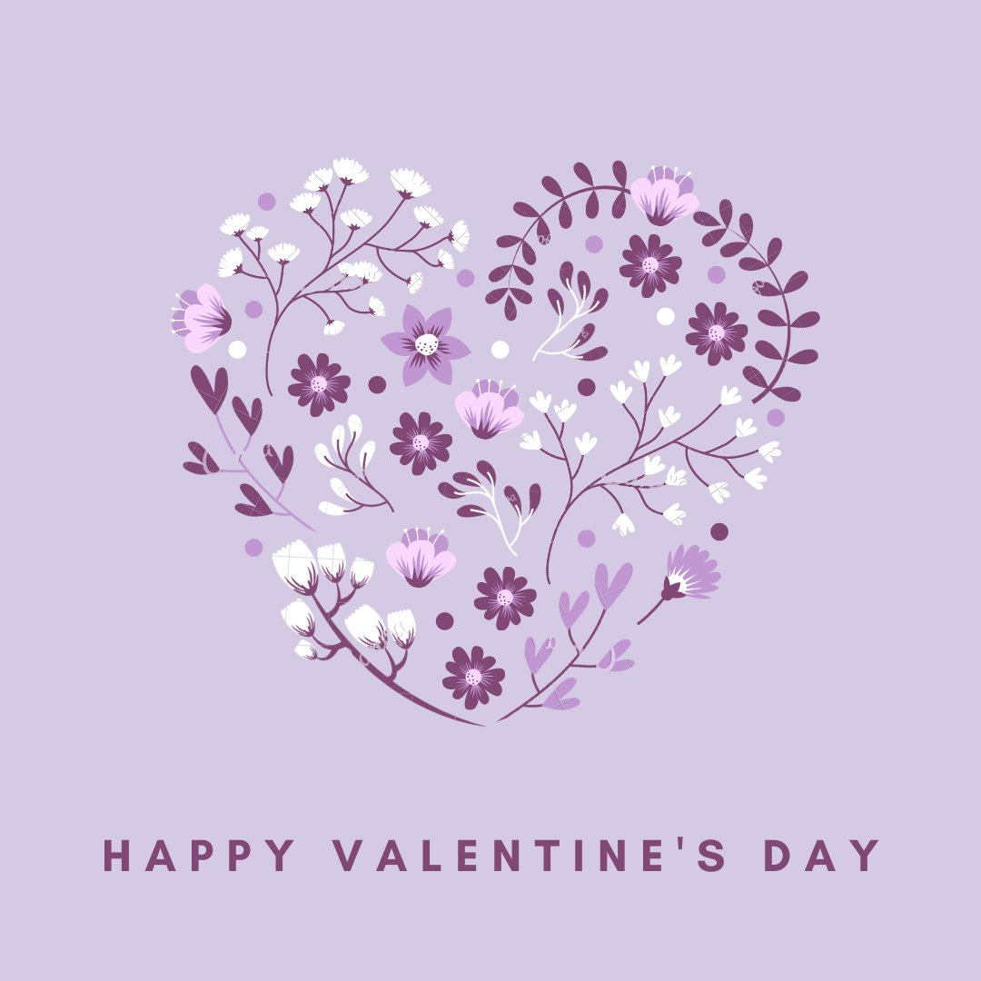 BbyServices's tweet image. Happy Valentine's Day! 

#bbyservices #valentinesday #burnaby