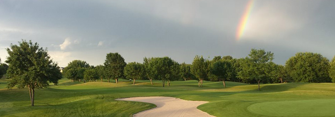 nebgolfpassport's tweet image. Centura Hills Golf Club located in Cairo is widely considered to be Central Nebraska's premier hidden gem. Family owned and operated, the course is always in top shape and offers a fantastic layout with lots of character.

nebraskagolfpassport.org/courses/

#NebraskaGolfPassport
