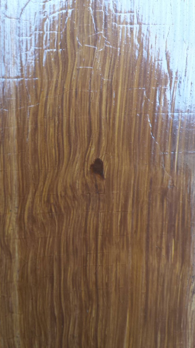 SanduskyHouse's tweet image. If you look close enough, you can find love everywhere even in the faux graining of Sandusky's front door. Happy Valentines Day!

#architecture #oldhomes #valentinesday #love