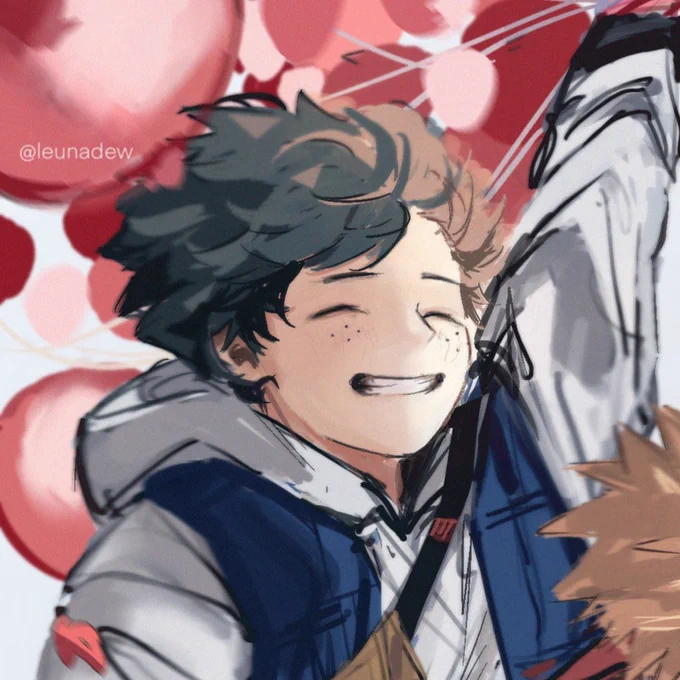 happy valentine's day! ?? 
//will work on this more one day,, 