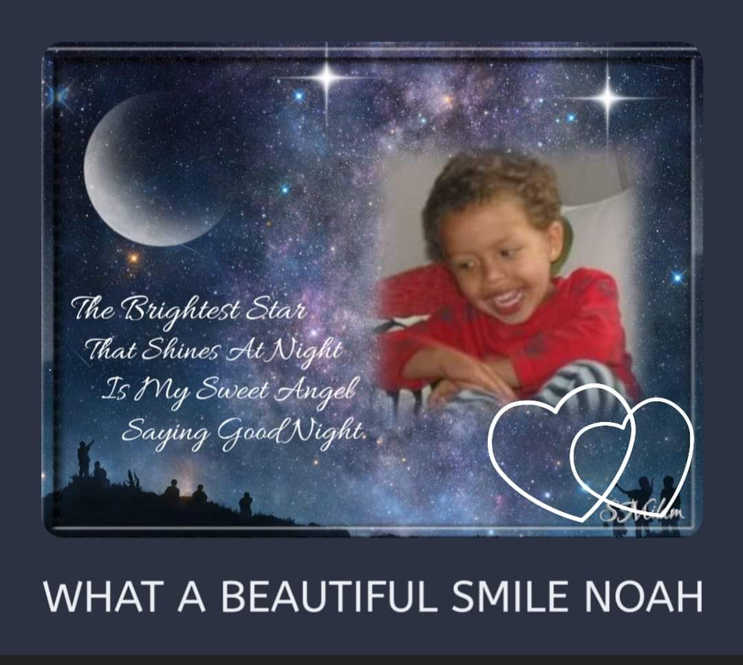 shazzamcconnell's tweet photo. #RememberMyNoah
#34Weeks
#NoahsArmy
#TurnValentinesBlue
ππππππππππππππππππππ https://t.co/roOlKLJjwM