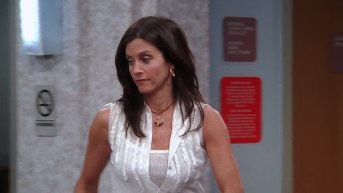 Happy Valentine’s Day. 🌹