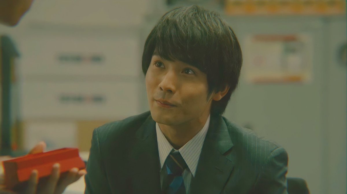 hourly kurodachi ♡ tweet media