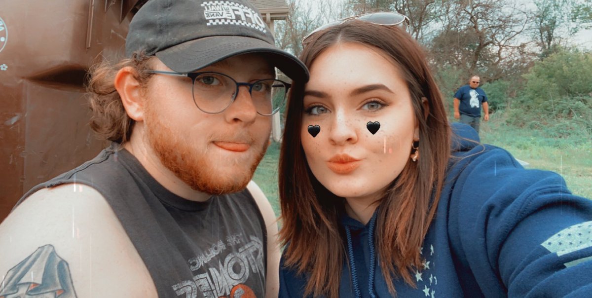 NickValone tweet picture