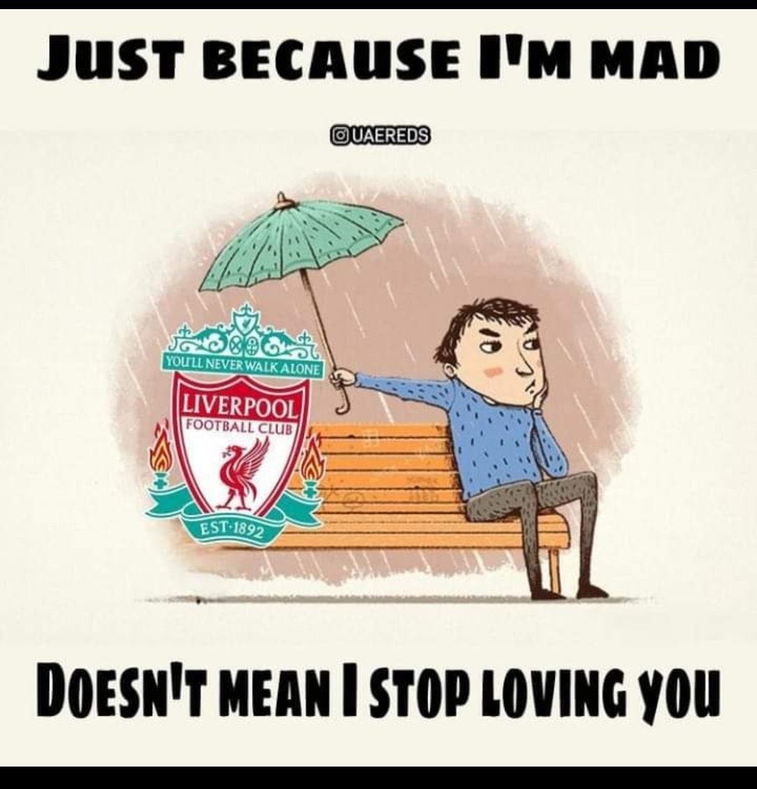1980Sohail's tweet photo. Just replace Mad with Hurt &amp; i will leave this here. https://t.co/g9OJw0gaEZ