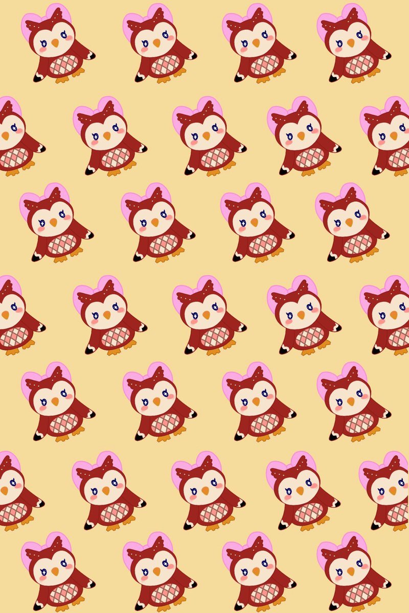 littlemoondrop's tweet photo. ✨celeste wallpapers✨
•rt if using🥰 https://t.co/MBqvmOUzKs