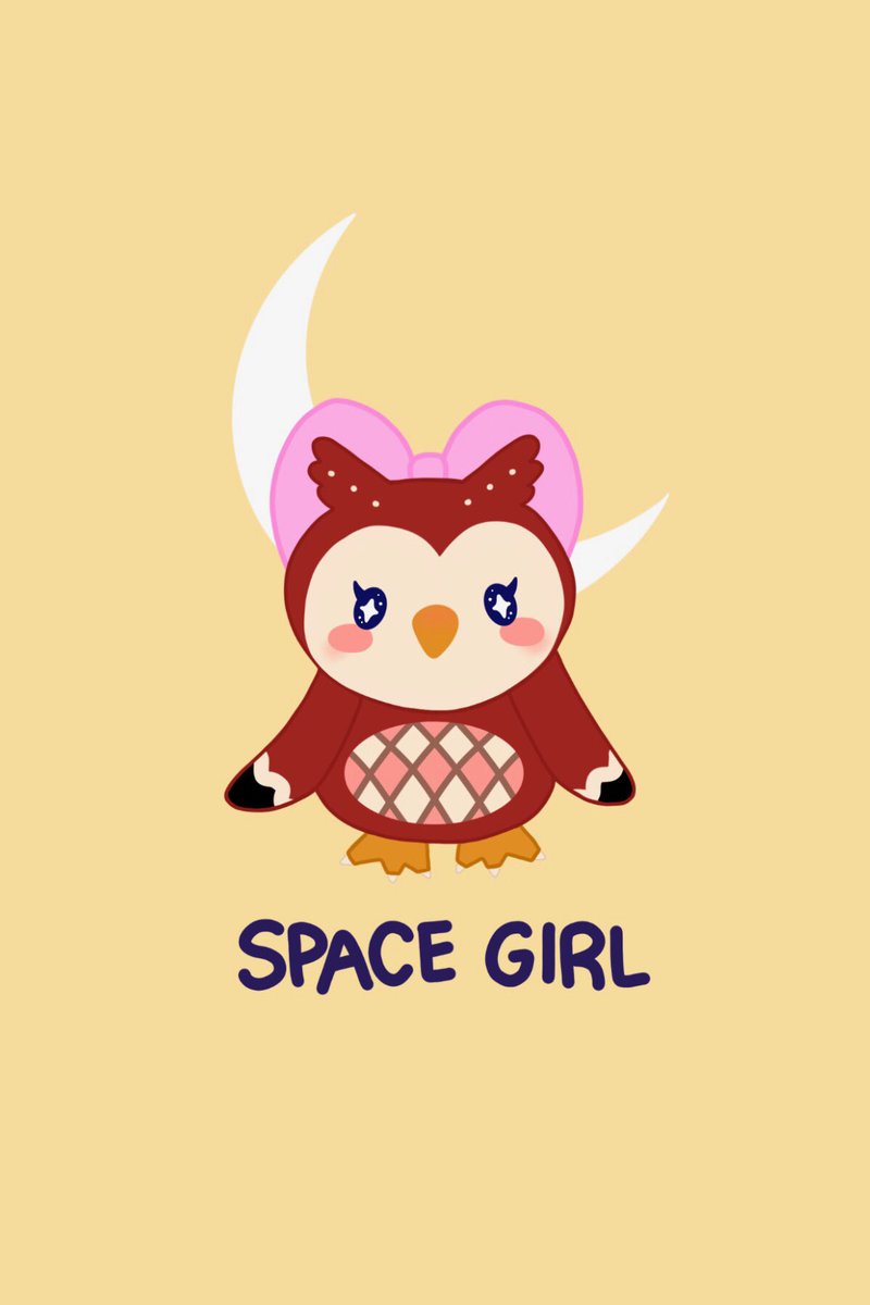 littlemoondrop's tweet photo. ✨celeste wallpapers✨
•rt if using🥰 https://t.co/MBqvmOUzKs