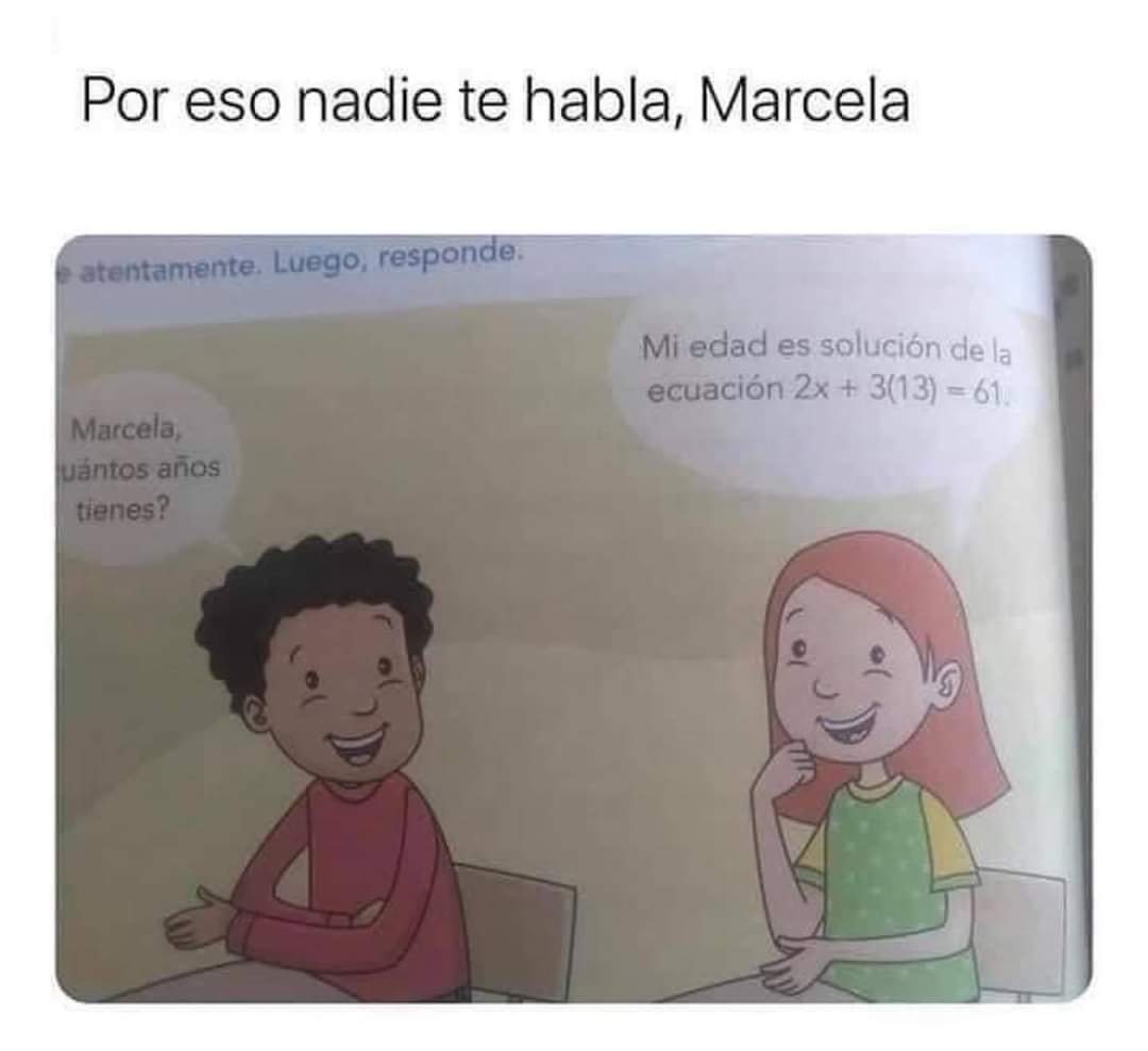 ErigolDelViento's tweet photo. https://t.co/1vLFAUyFbv