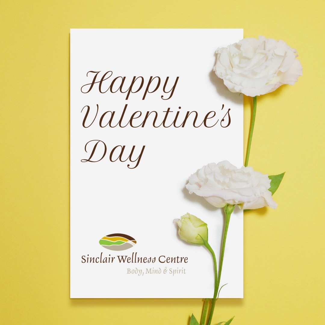 CentreSinclair's tweet photo. Happy Valentine's Day!!

#valentine #love #valentinesday #valentines https://t.co/yc3iDVia94