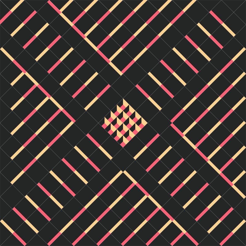prequilt_app's tweet photo. On Point just got some extra love. We just launched an alternate grid for the on point.
Design your own at https://t.co/WzLijgzUnZ

#digitalquilting #digitalquiltdesign #digitalquilts #quilting #quiltdesign #quiltapp #quiltingapp #quiltingdesign #prequilt #quiltingapp https://t.co/J8TwjXcE4c