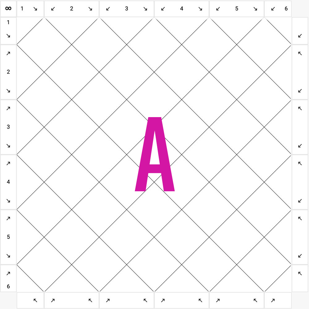 prequilt_app's tweet photo. On Point just got some extra love. We just launched an alternate grid for the on point.
Design your own at https://t.co/WzLijgzUnZ

#digitalquilting #digitalquiltdesign #digitalquilts #quilting #quiltdesign #quiltapp #quiltingapp #quiltingdesign #prequilt #quiltingapp https://t.co/J8TwjXcE4c