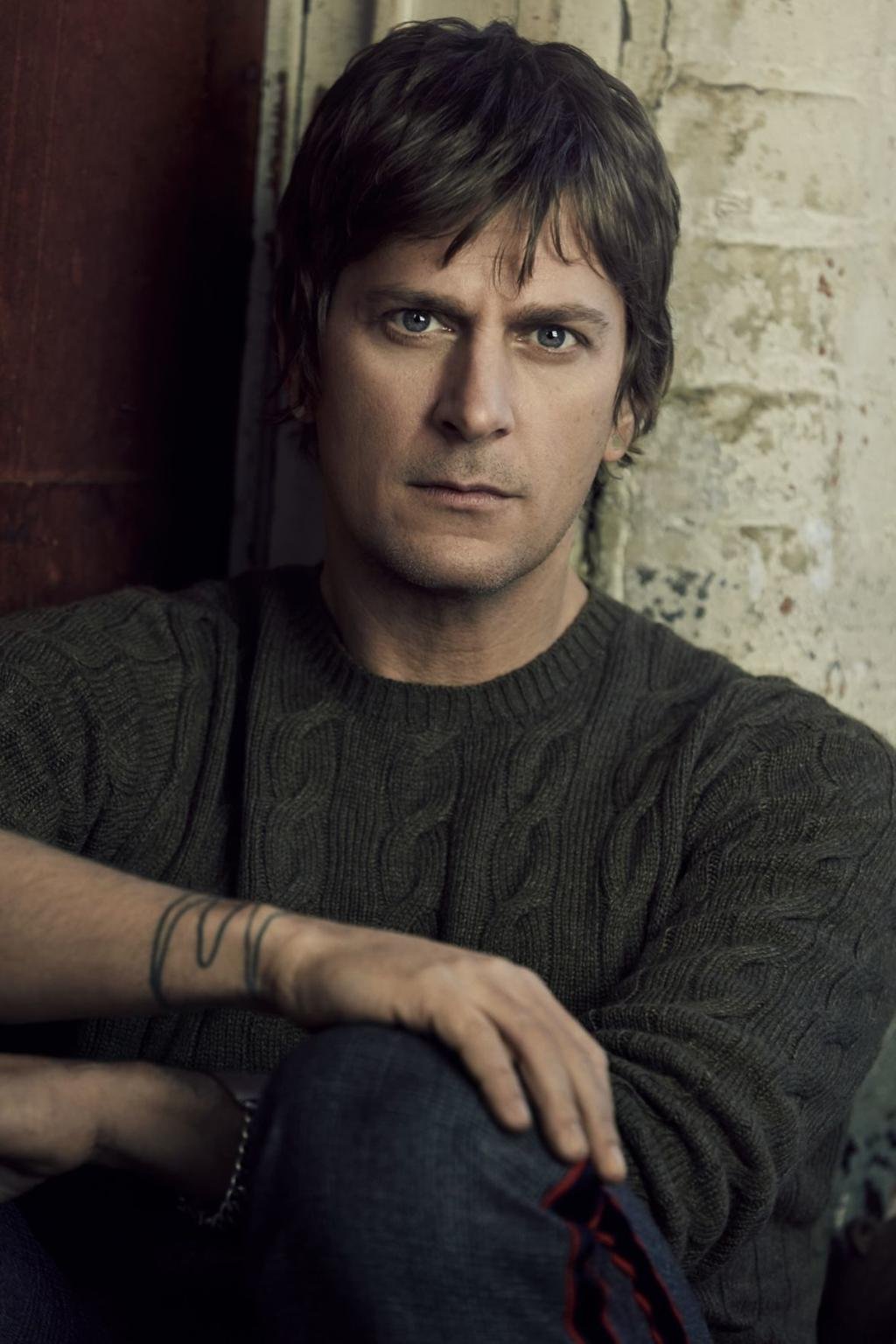  Happy Birthday Rob Thomas     