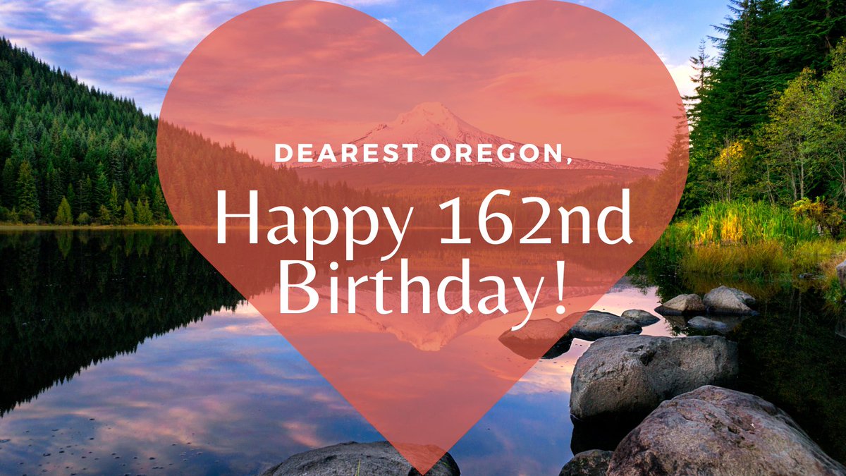 Governor Kate Brown tweet media