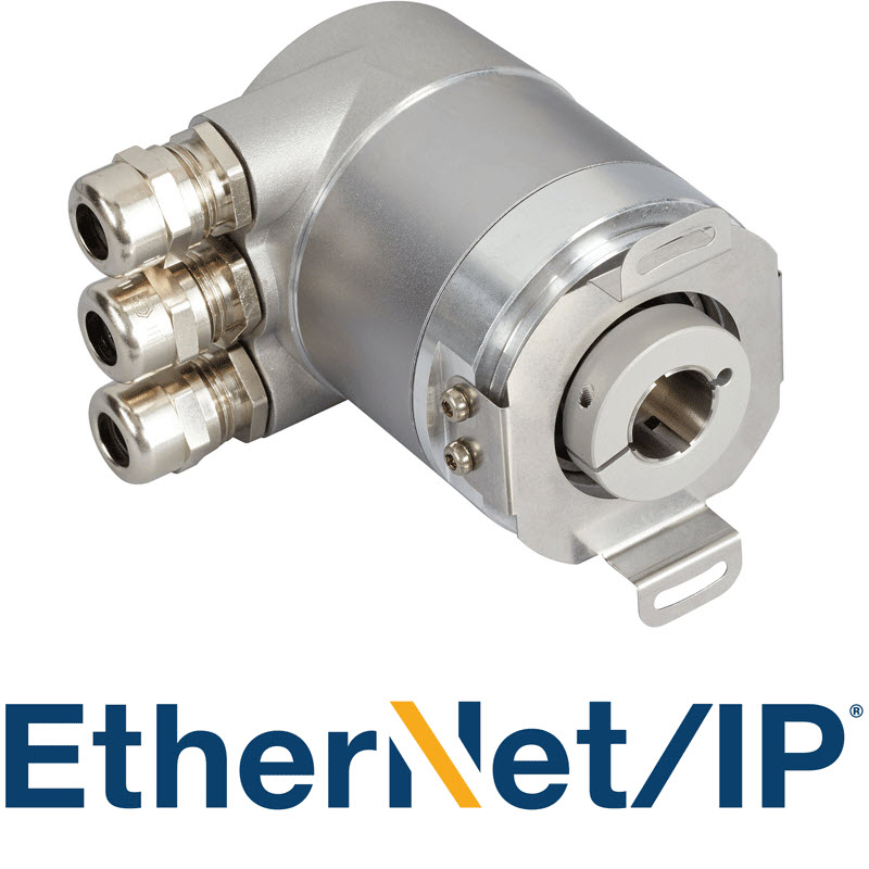 Servo2Go's tweet image. Looking for an EtherNet/IP Encoder delivered in 1 week? Shaft style and hollow shaft versions available. Shop now at-
zcu.io/PYwB