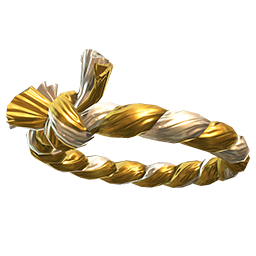 速度のtwitterイラスト検索結果