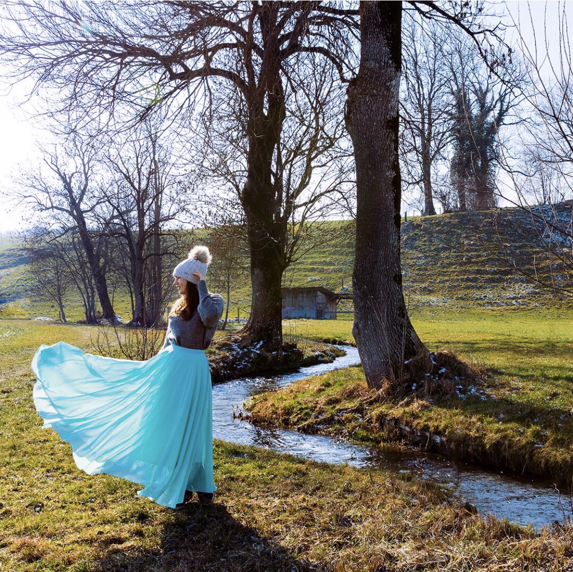 Julia Graf tweet media