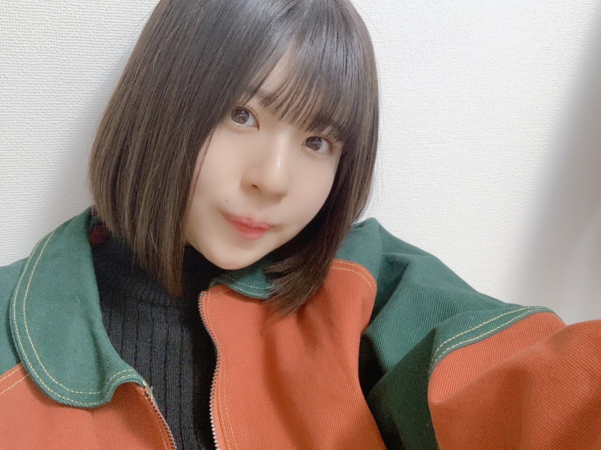 松田好花 日向坂46 画像まとめ Twitterで話題の最新画像 リアルタイム更新中 松田好花 日向坂46 画像まとめ Twitterで話題の最新画像 リアルタイム更新中