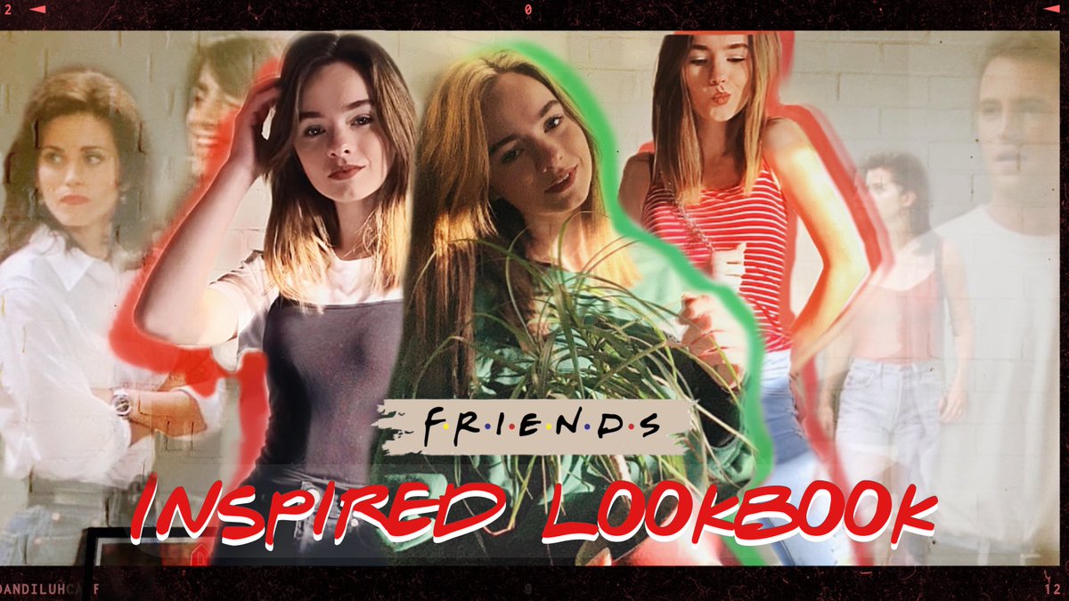 EllyAlice_'s tweet photo. FRIENDS Inspired Lookbook!! https://t.co/yBeK2N6mDL
. @FriendsTV 
#monicagelleroutfits #monicageller #rachelgreen #rachelgreenoutfits #chandlerbing #chandlerbingoutfit #joeytribbiani #friendsoutfits #friendstvseries #friendsoutfitsinspo #retrooutfits #90soutfit #90soutfits https://t.co/54yjva9u29
