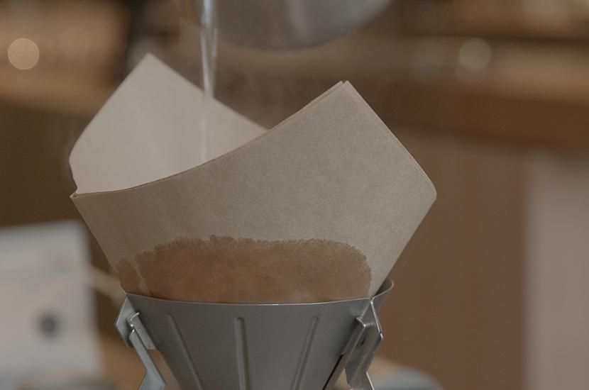 snowpeakusa's tweet photo. Indulge in the soothing sounds and sights of a treasured morning routine. In this Audio Sensory Meridian Response (ASMR) coffee video, each detail is paramount.  Watch it in full – ideally with a freshly brewed cup in hand – and savor the ritual. https://t.co/9dM4sRw8Gh https://t.co/DR5Ekpp6dy