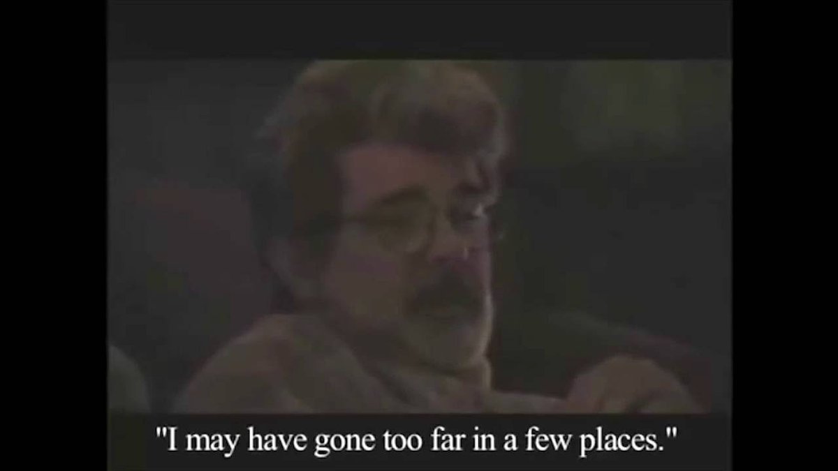 Will might правило. Might have gone. модальный глагол might в английском. Might have gone. Might have gone.