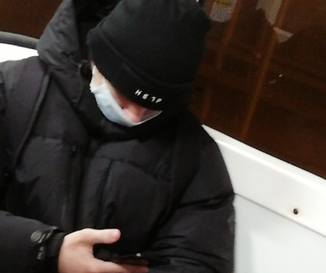 t1ttle_k1's tweet photo. НЕГР https://t.co/7MratlDbga