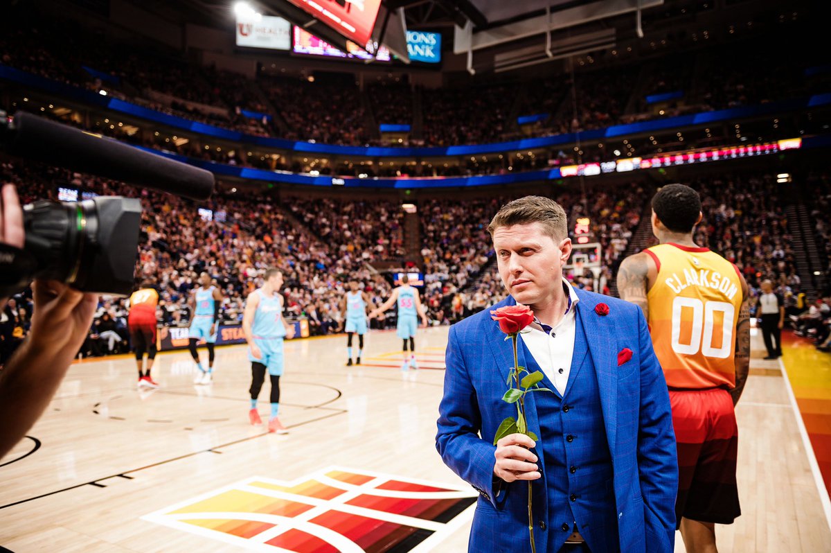 Rob Ferre tweet media