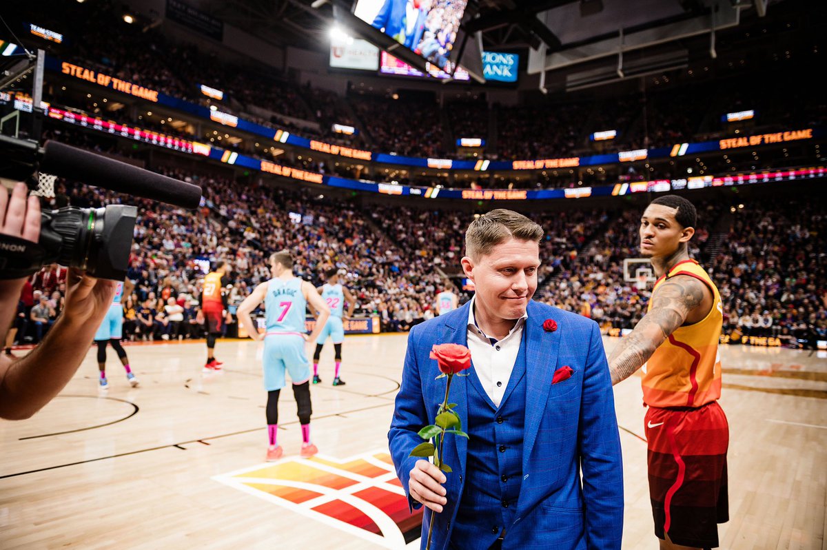 Rob Ferre tweet media