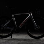 Photo by VELCAN Cycles (@VelcanCycles)