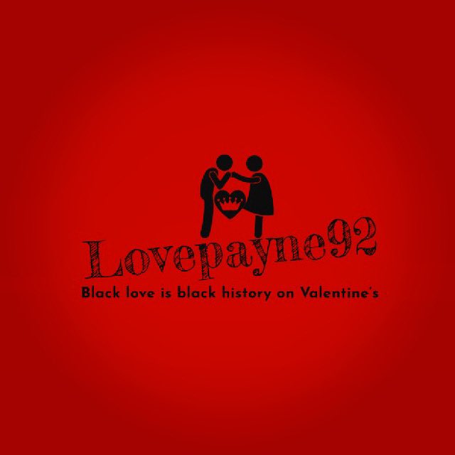 #blacklove #blackhair #blackvalentine #valentines #lovestory #lovequotes #blackqueen #blackqueens #blackgirlmagic<a href="/tag/blacklove"class="tags">#blacklove</a><a href="/tag/blackhair"class="tags">#blackhair</a><a href="/tag/blackvalentine"class="tags">#blackvalentine</a><a href="/tag/valentines"class="tags">#valentines</a><a href="/tag/queen"class="tags"><span>#queen</span></a><a href="/tag/logo"class="tags"><span>#logo</span></a><a href="/tag/king"class="tags"><span>#king</span></a><a href="/tag/blackhistorymonth"class="tags"><span>#blackhistorymonth</span></a><a href="/tag/blackqueens"class="tags"><span>#blackqueens</span></a>
